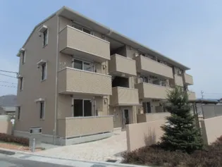 ルシオール YAMADAの画像