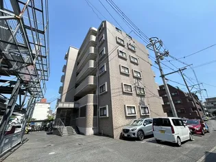 グレースKの画像