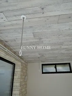 Green Way Yakumo【1階】のその他画像