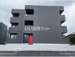 JACK HANASAKIKITAIの画像