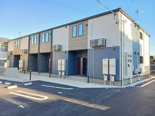 フェニックスの画像