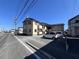 KSハイムの画像