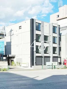 シプレ新宿中落合の画像