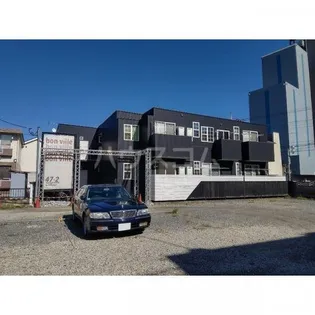 BON VILLEの画像
