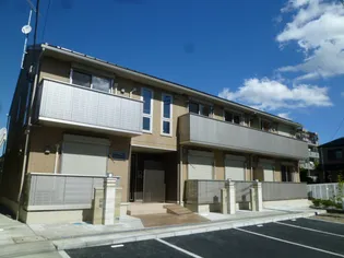 ファイン ステージの画像