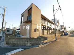 レオネクストエスポワールの画像