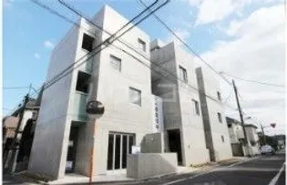 CAVE DE CARREの画像