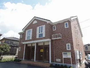 エトワールバーグCの画像