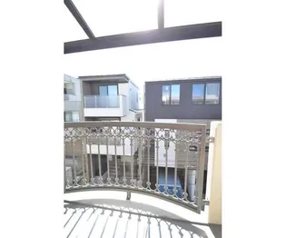 コスモブライトの画像