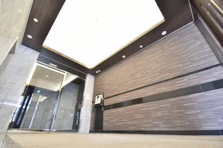 スーレナディの画像