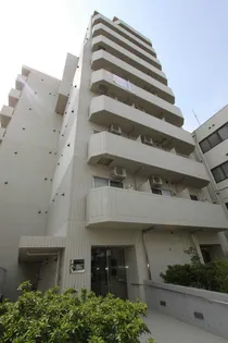 スパシエスタイル住吉の画像