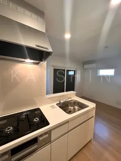 つくど瑞宝館【2階】の内装