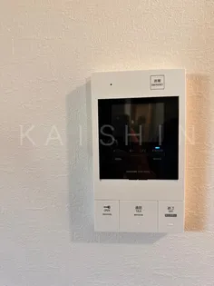 つくど瑞宝館【2階】の内装