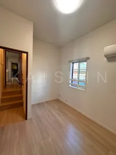 つくど瑞宝館【2階】の内装