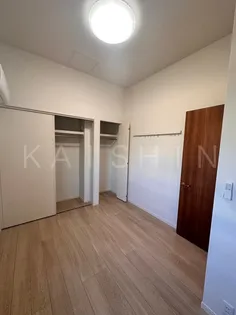 つくど瑞宝館【2階】のその他画像