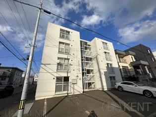 サンシティーマルワの画像