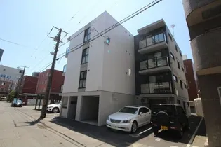 COLORE SHIROISHIの画像