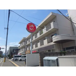 第8ふじビルの画像