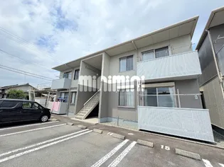 Y'Sフォーレス Cの画像