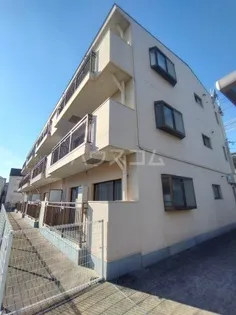 NINETY相模大野の画像