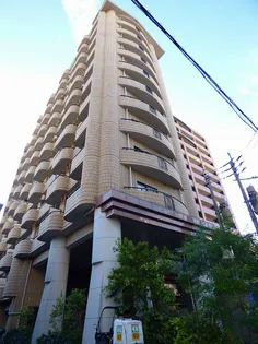 ビジネス ワン天神の画像