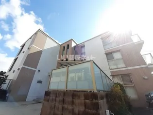 アインス繍音の画像