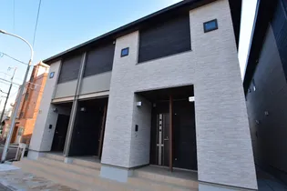 ソーレ 龍田 Cの画像