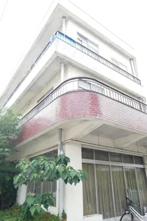 サンバレーハイツの画像