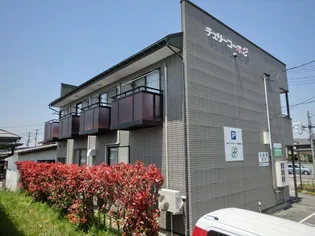 チェリーコーポ2の画像