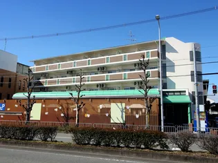 エルドベールの画像