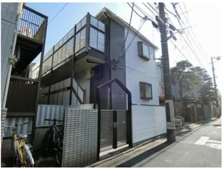 YKBAホーム野方の画像