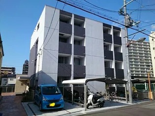 アルカンシエルオーの画像