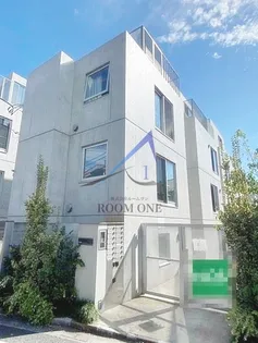 グレース北沢の画像