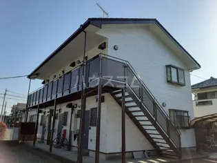 K2東北里の画像