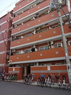 セラ岸ノ里の画像