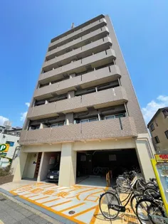 FDS FELICE KOHAMAの画像