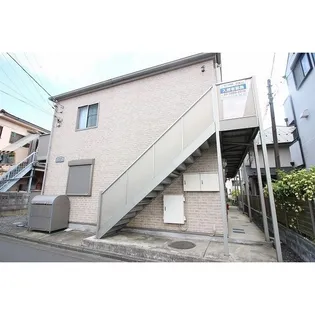 アムールこずえの画像