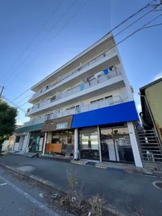 アメニティ深江橋の画像