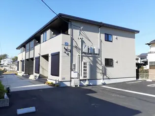 カレントCの画像