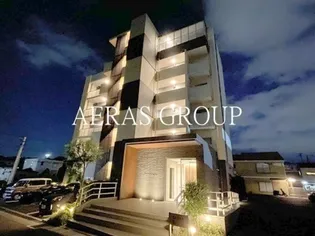 OOYA HARUKASの画像