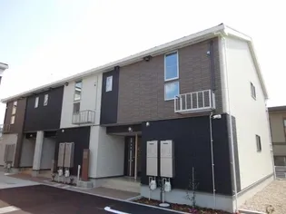 エクラ21の画像