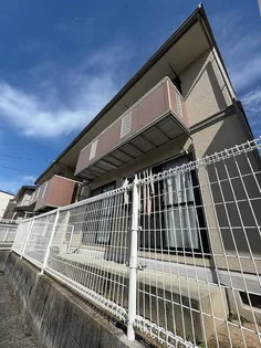 セジュール波田の画像