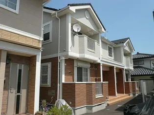 ルミネッセンス Bの画像