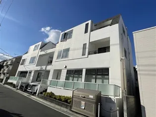 STUDIO ELEVENの画像