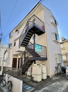 キャッスルハイムの画像