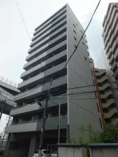 メインステージ王子IIの画像