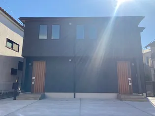 アウルズの画像