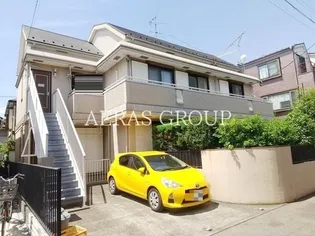 アネックス Y Dの画像