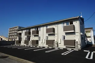 サンマリン VIIIの画像