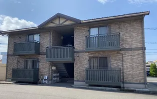 センチュリオン Aの画像